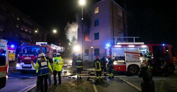 incendio-palazzina-milano