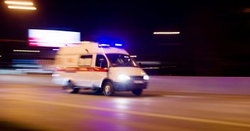 incidente-roma-morta-13enne