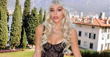 instagram-antitrust-asia-valente-influencer