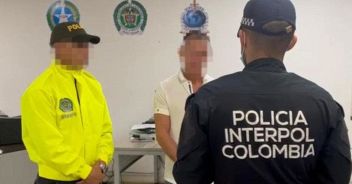 latitante-gigliotti-arrestato