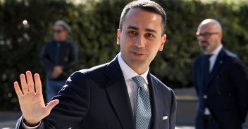 luigi-di-maio-basta-con-la-polica