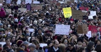 manifestazione-25-novembre