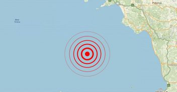 mappa-terremoto