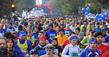 marathon-firenze-maratona-atletica-leggera