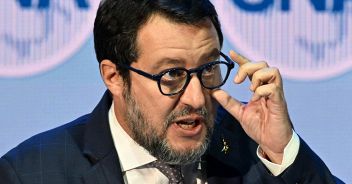 matteo-salvini-non-ha-mai-lavorato