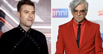 morgan-fedez-x-factor-attacco