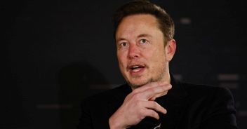 musk