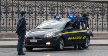 ndrangheta-reggio-calabria-arresti-gdf