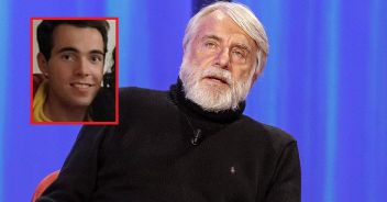 Paolo Crepet parla di Filippo Turetta