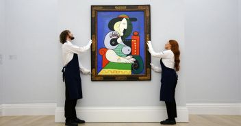 picasso