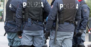Arrestato ricercato per terrorismo a Milano