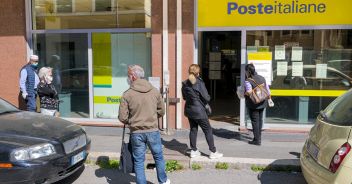 poste-rapina-roma