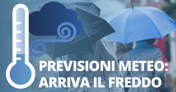 previsioni-meteo-freddo