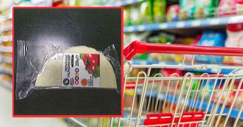 ritiro-provolone-listeria
