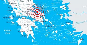 scossa-terremoto-grecia