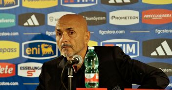 spalletti