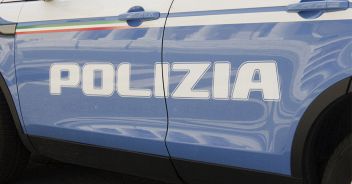 stalking violenza donne cosenza