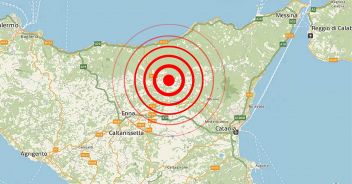 terremoto-cerami-enna-sicilia