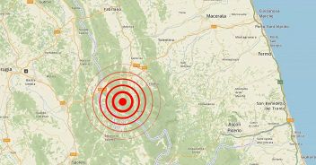terremoto-macerata