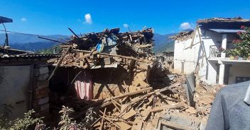 terremoto_nepal