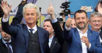 wilders-elezioni-olanda