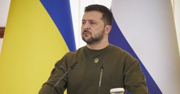 zelensky-ucraina