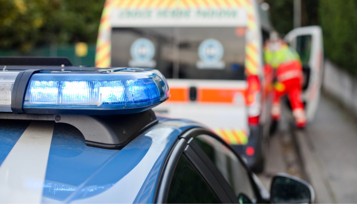 Han ska stå till svars för mordförsök