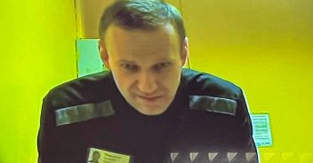 aleksej-navalny