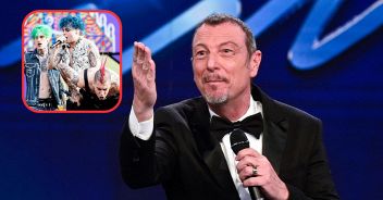 amadeus-la-sad-sanremo-2024-codacons