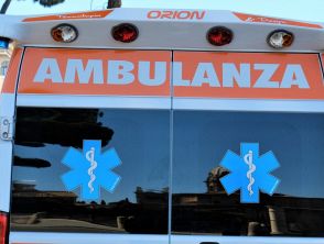 Operaio morto davanti ai colleghi dopo una caduta da 15 metri a Vicenza nell'azienda HA Italia: aveva 47 anni