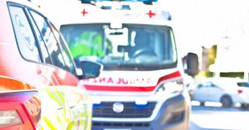 Incidente a San Zeno