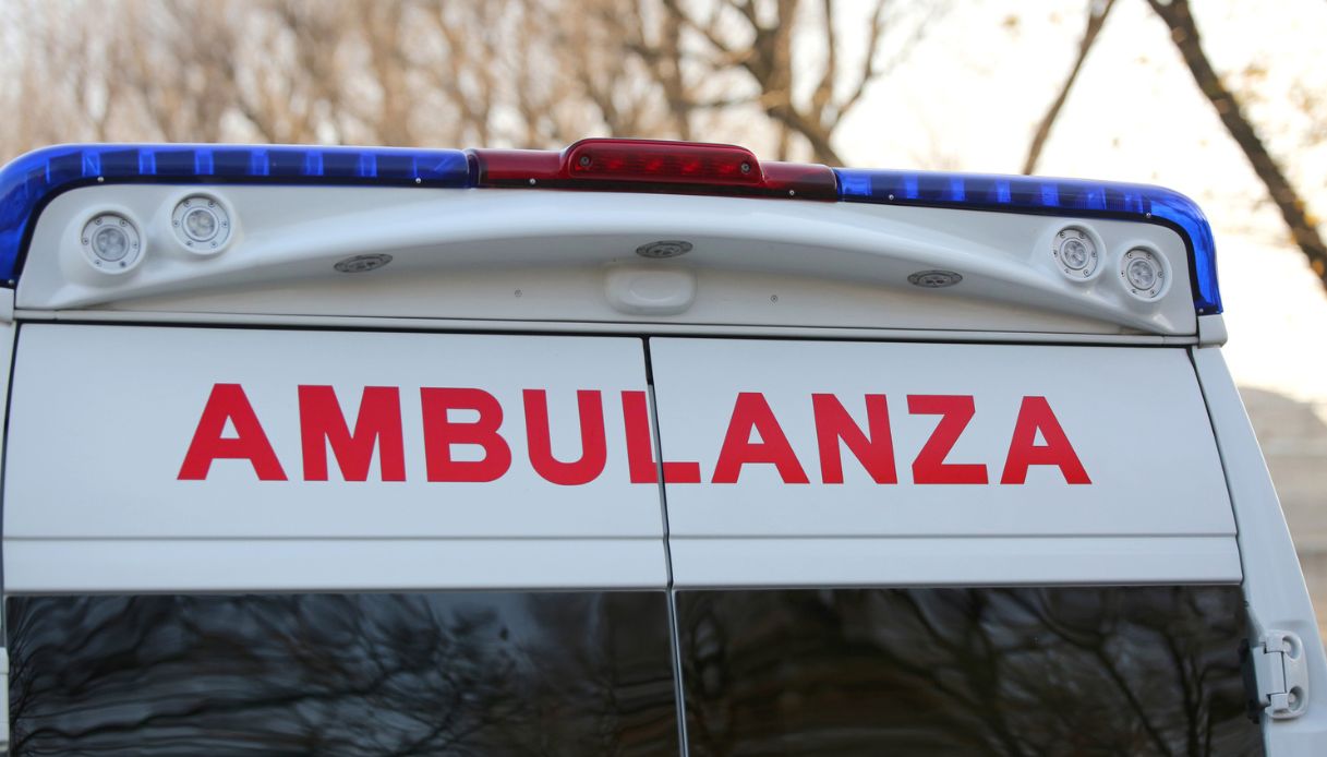  Neonata-morta-nel-parto-in-casa-a-Cisternino-vicino-Brindisi-gravissima-la-madre-ricoverata-per-emorragia