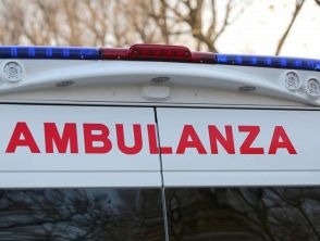 Neonata morta nel parto in casa a Cisternino vicino Brindisi, gravissima la madre: ricoverata per emorragia
