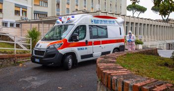 ambulanza-gemelli-roma