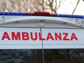 Botulino nei peperoni fatti in casa: donna di San Donà di Piave vicino Venezia finisce in rianimazione