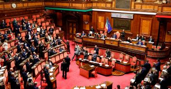 aula-senato