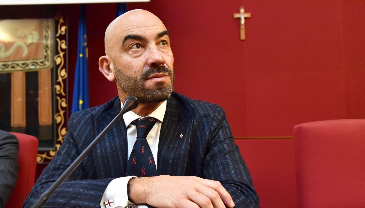  Matteo-Bassetti-contro-lo-sciopero-di-medici-e-infermieri-Non-siamo-metalmeccanici-c-di-mezzo-la-salute-