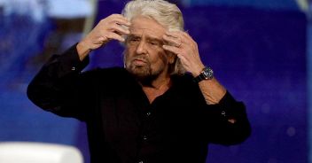 beppe-grillo-ricoverato-malore