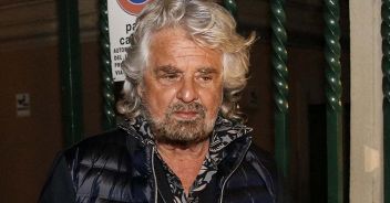beppe-grillo-ricoverato