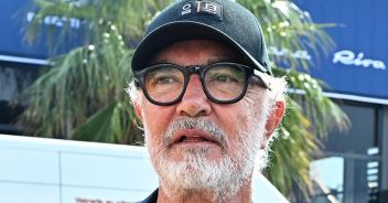 briatore-dalla-parte-di-mario-roggero