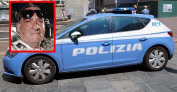 cadavere-torino-via-san-massimo-cantina