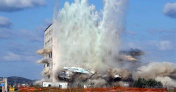 calabria-ndrangheta-torre-melissa-ecomostro