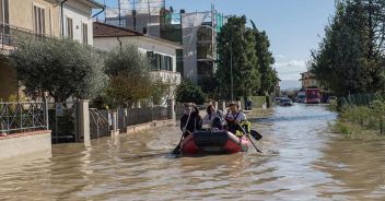 cambiamento-climatico-danni