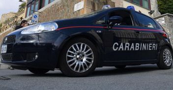 carabinieri-genova