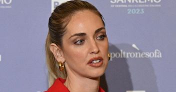 chiara-ferragni-balocco-gdf