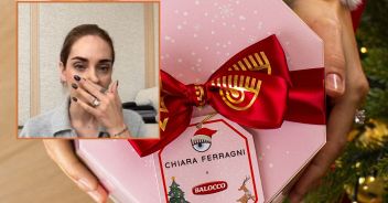 chiara-ferragni-pandoro-balocco