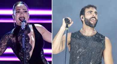 I concerti di Capodanno 2024 nelle piazze: tutti gli eventi città per  città, da Elodie a Marco Mengoni