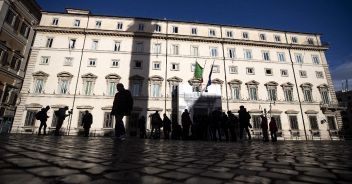 emendamenti-manovra-pensioni-tagli-medici-infermieri