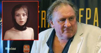 emmanuelle-debever-suicidio-depardieu-stupro