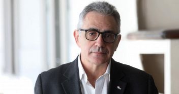 fabrizio-pregliasco-covid-italia-natale-contagi